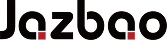 Ciudad de Dongguan Jazbao Homeware Co., Ltd.