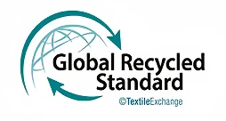 GRS