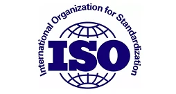 ISO9001