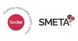 SMETA