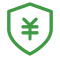Seguro