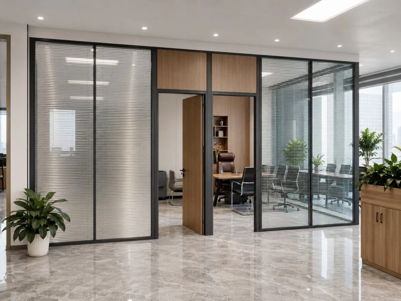 oficina privada