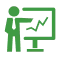 Oportunidades de formaci&oacute;n