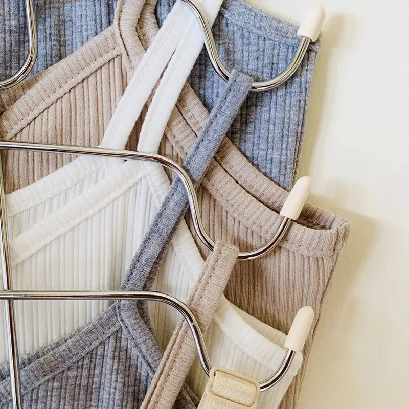 Percha para camisola y lencer&iacute;a