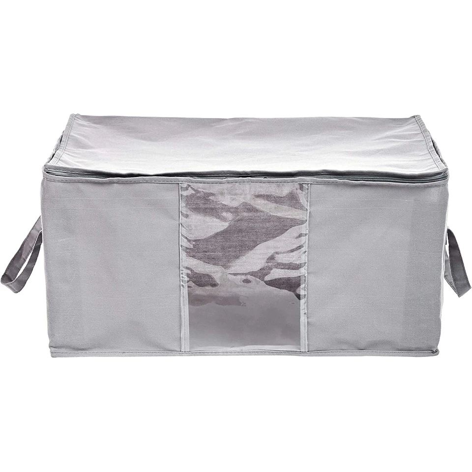 Bolsa de almacenamiento de fieltro