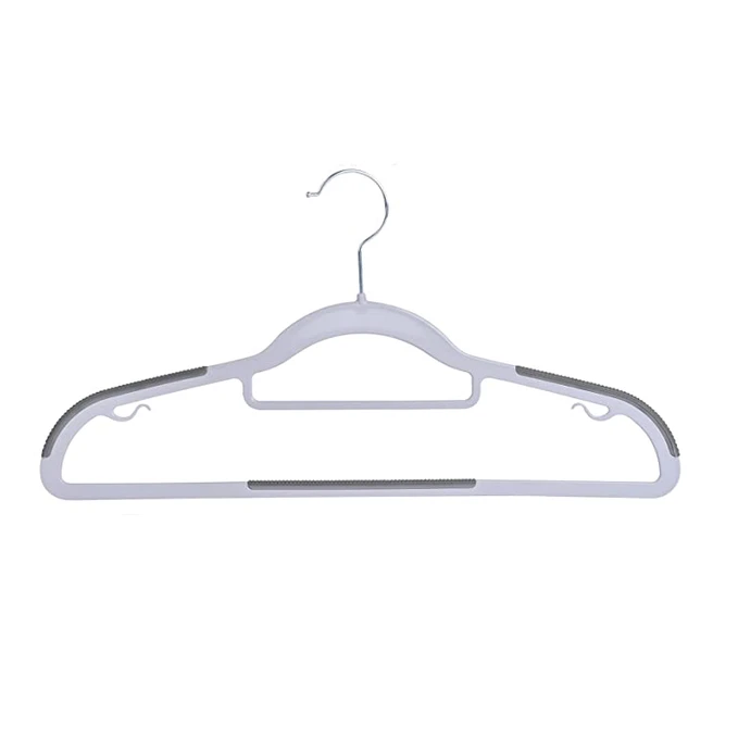Colgador de lengua multifunci&oacute;n