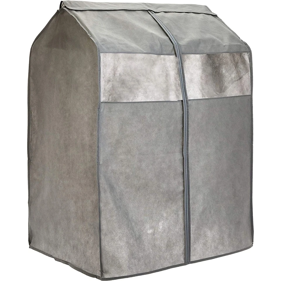 Bolsa de almacenamiento de ropa
