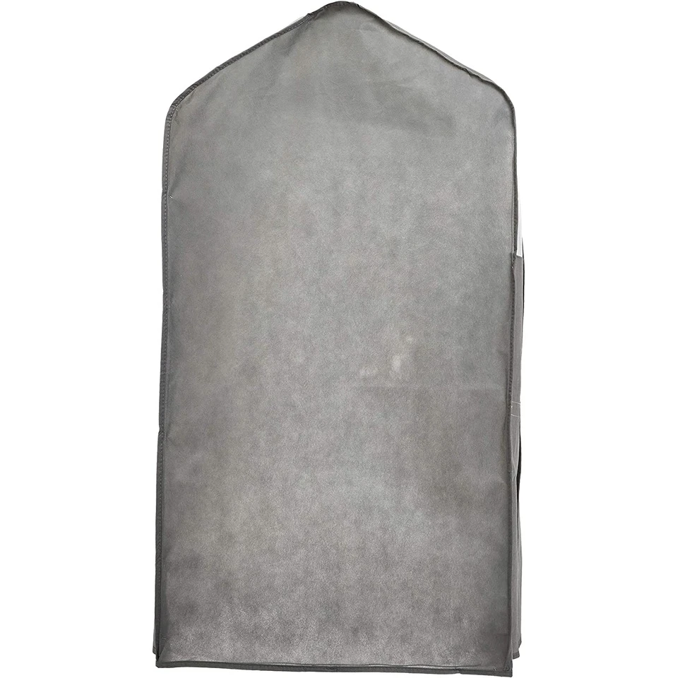 Bolsa de almacenamiento de ropa