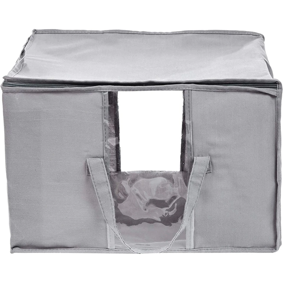 Bolsa de almacenamiento de fieltro