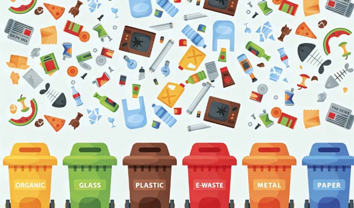 02 Prácticas Verdes en Nuestra Fábrica